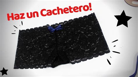 en cachetero|Ver Cachetero Porno porno